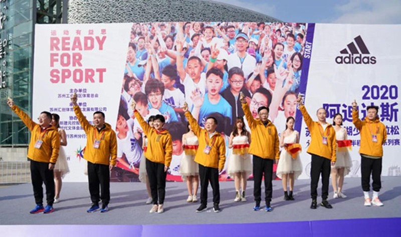 澳门信誉平台推荐网站