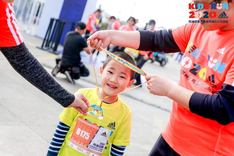 澳门信誉平台推荐网站