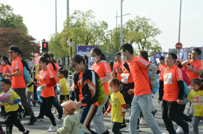 澳门信誉平台推荐网站