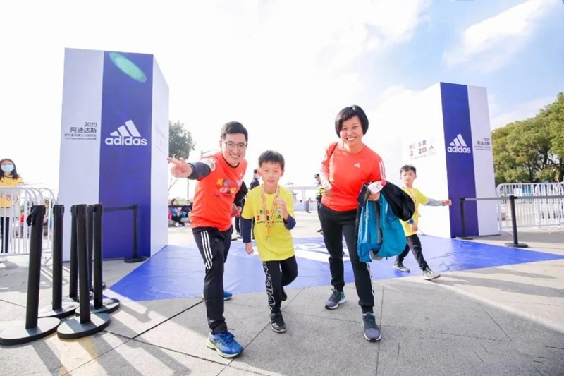 澳门信誉平台推荐网站