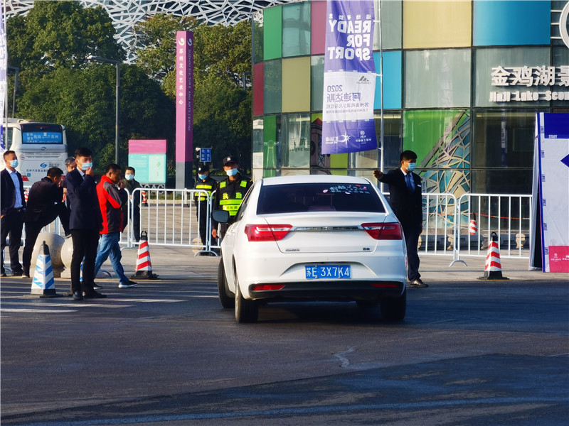 澳门信誉平台推荐网站