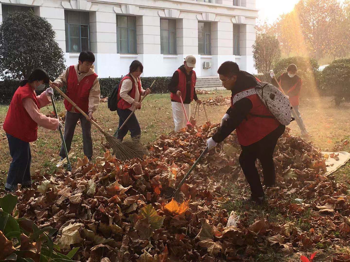 澳门信誉平台推荐网站
