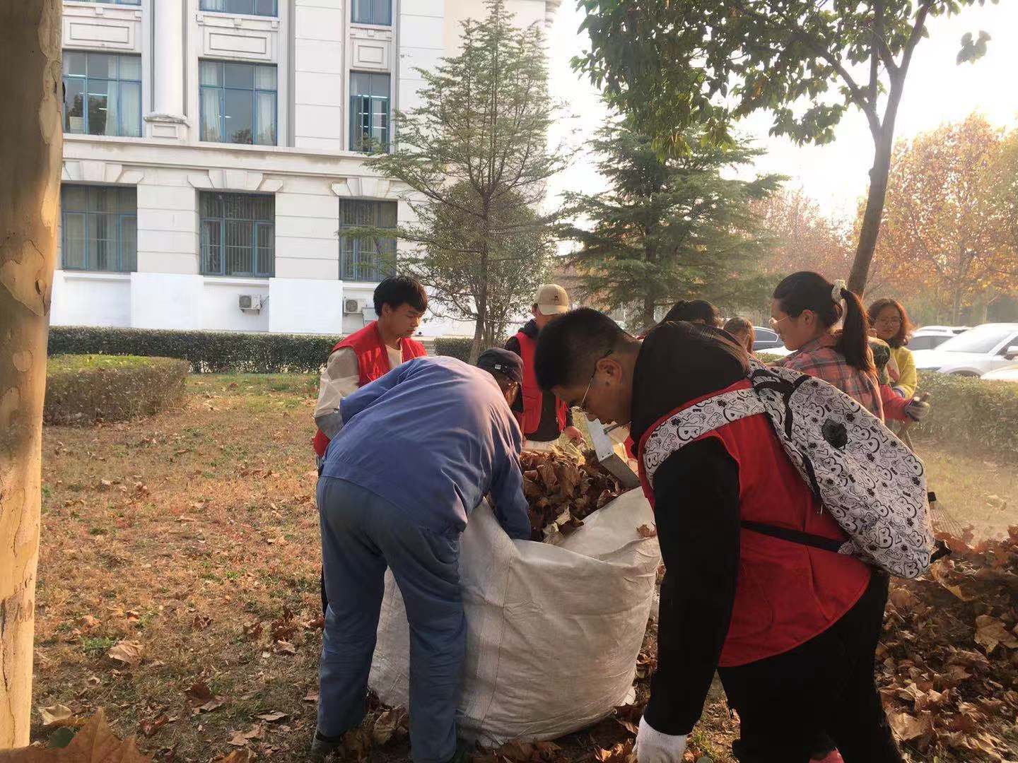 澳门信誉平台推荐网站