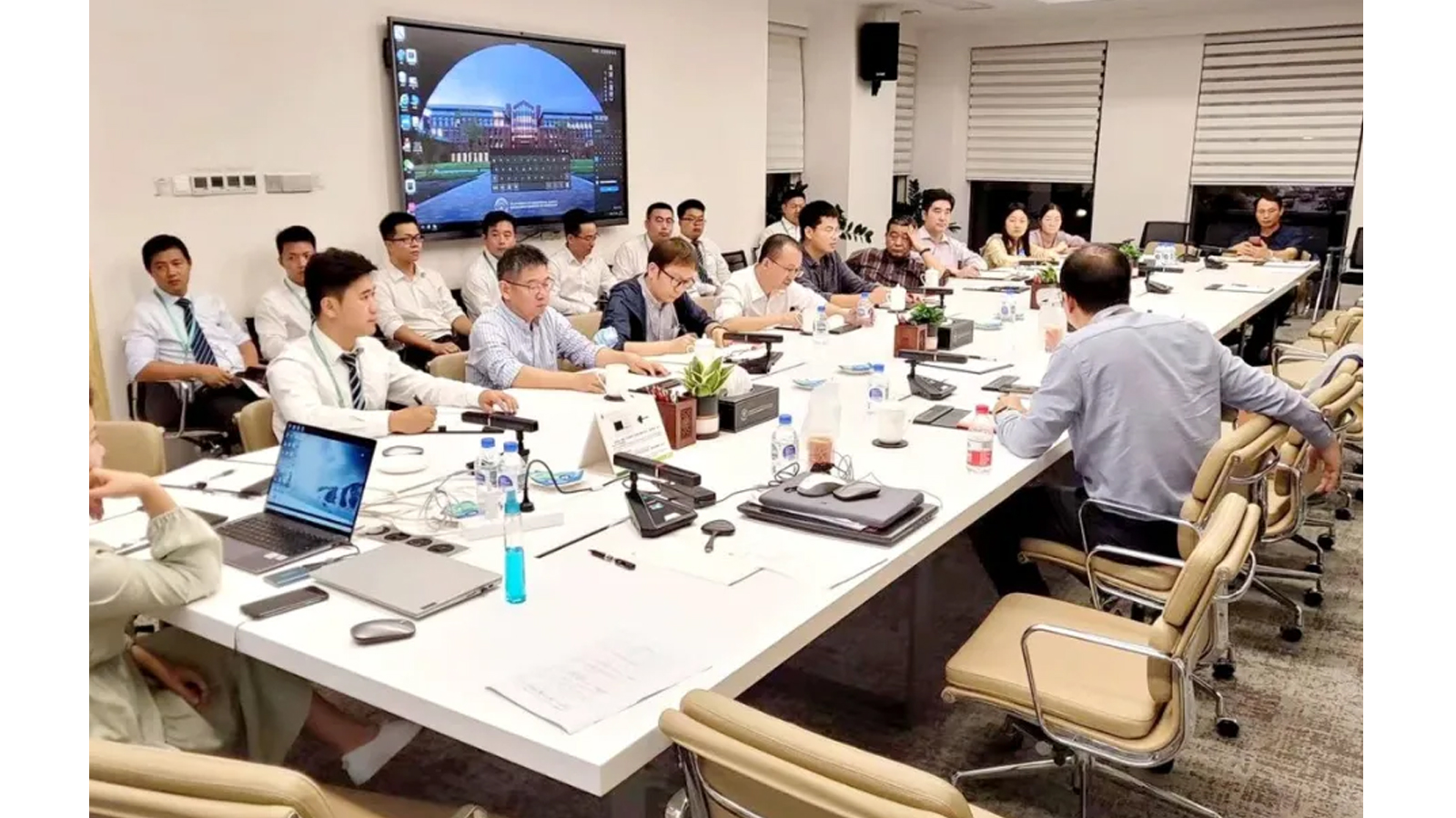 澳门信誉平台推荐网站