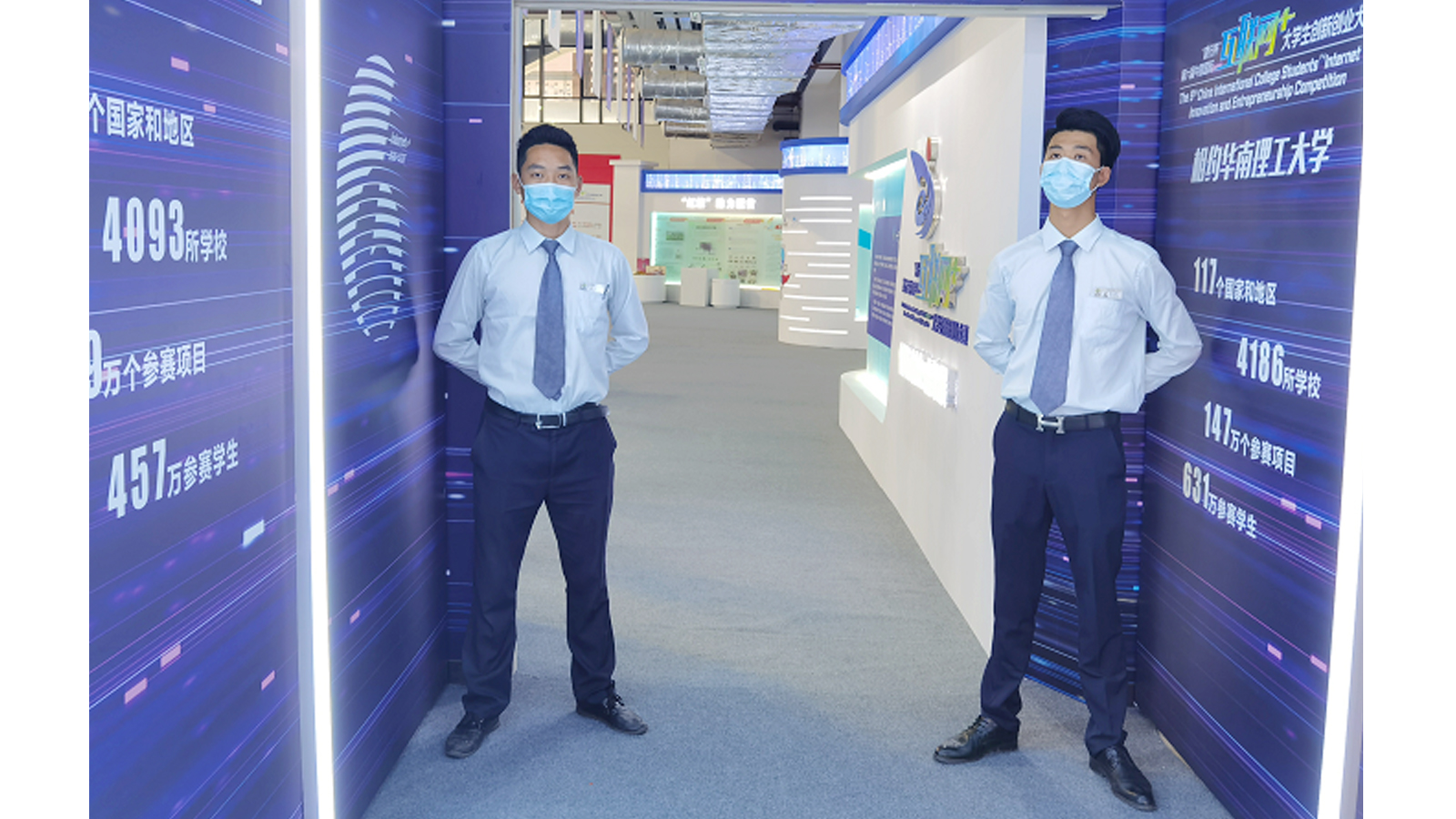 澳门信誉平台推荐网站