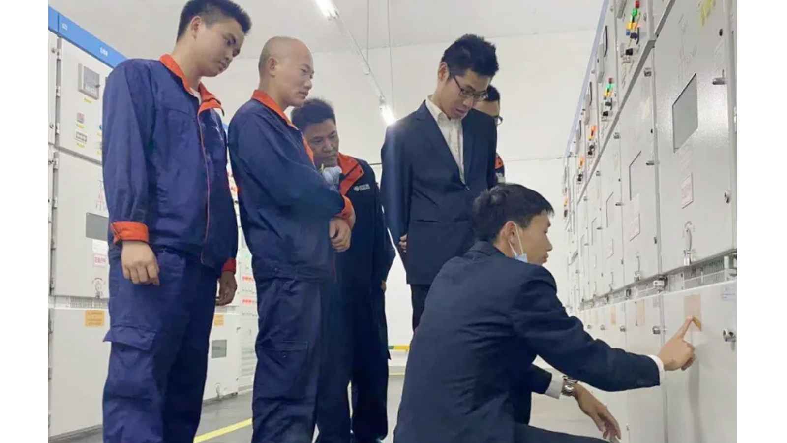 澳门信誉平台推荐网站