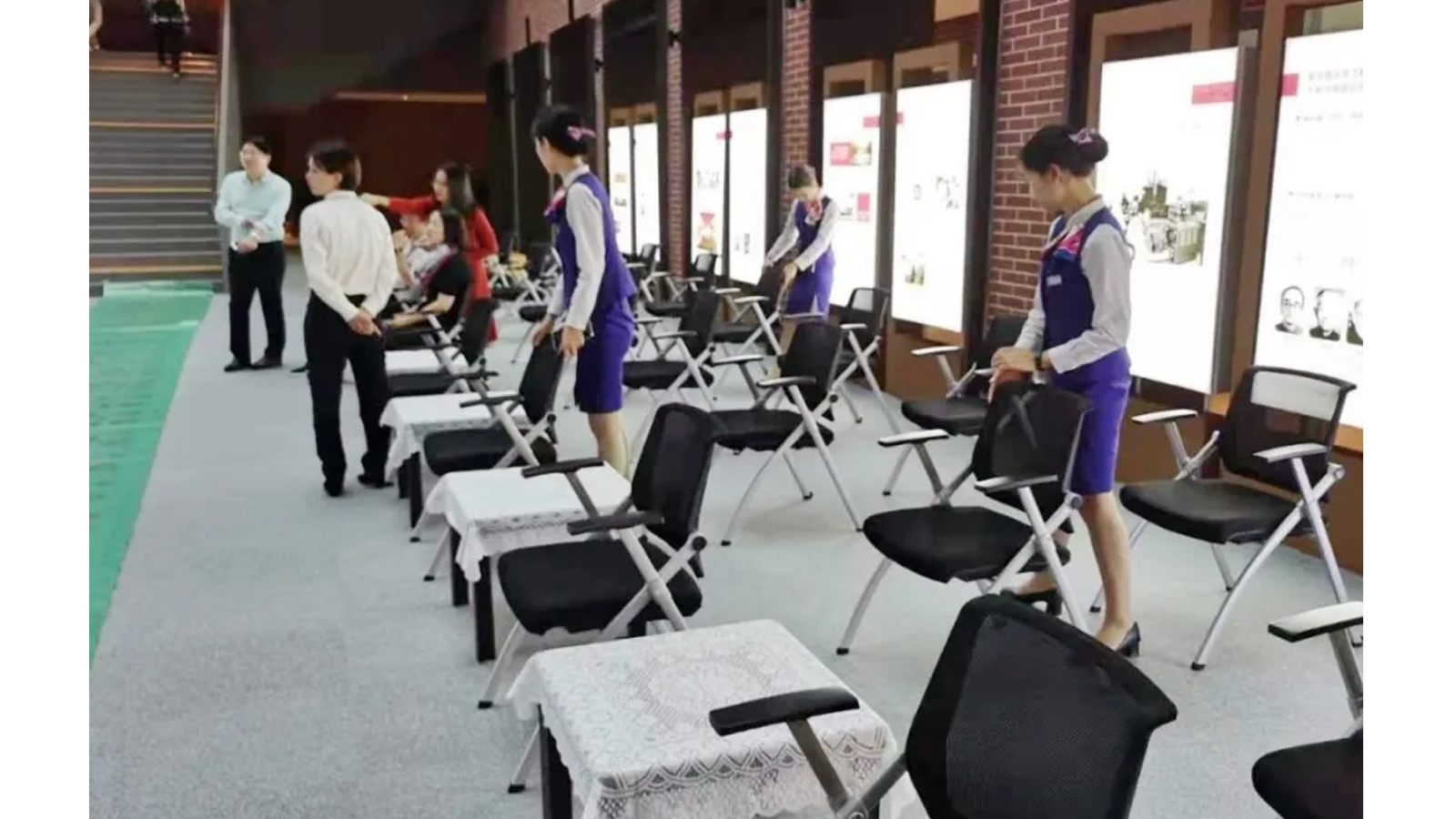 澳门信誉平台推荐网站