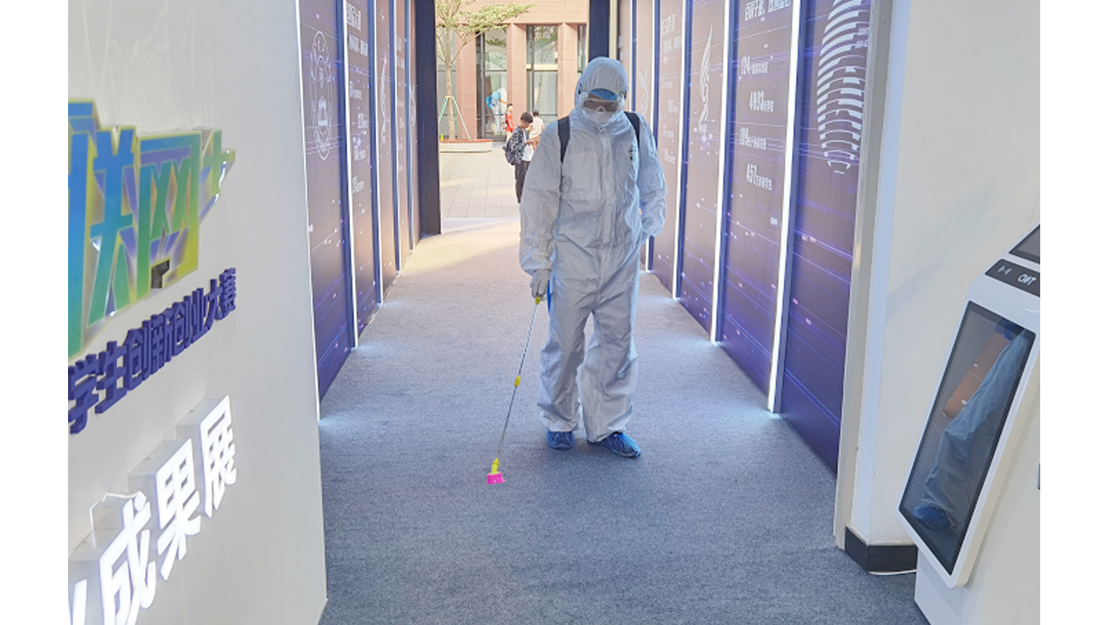 澳门信誉平台推荐网站