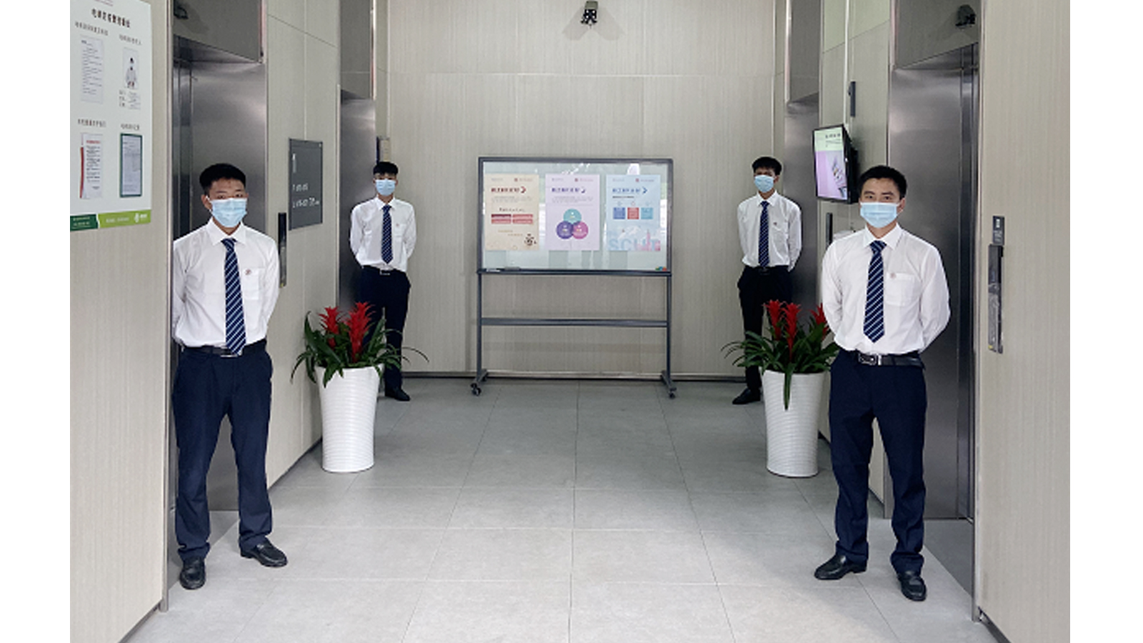 澳门信誉平台推荐网站