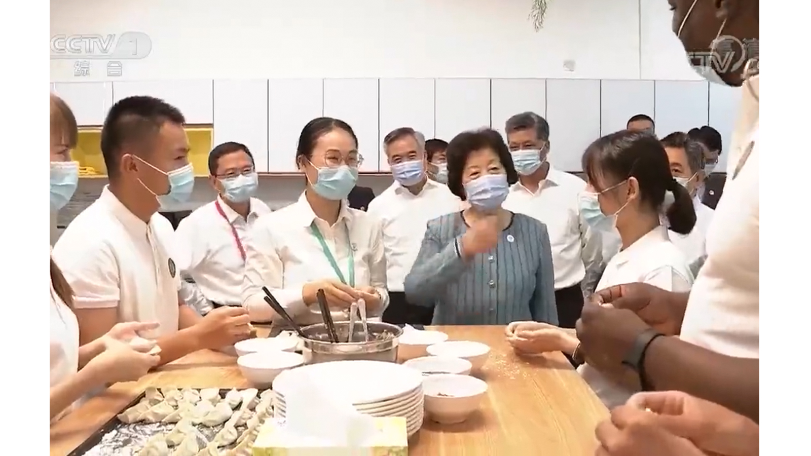 澳门信誉平台推荐网站