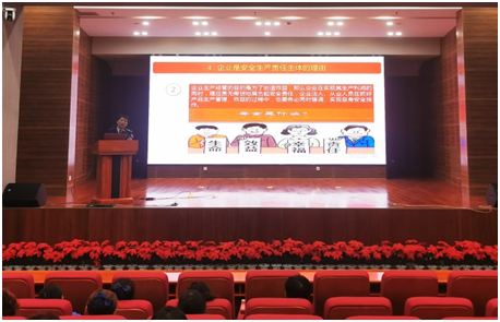 澳门信誉平台推荐网站