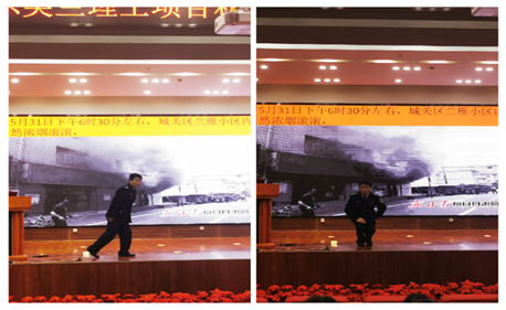 澳门信誉平台推荐网站