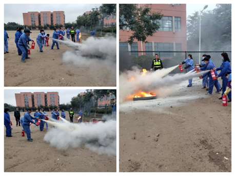 澳门信誉平台推荐网站