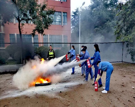 澳门信誉平台推荐网站