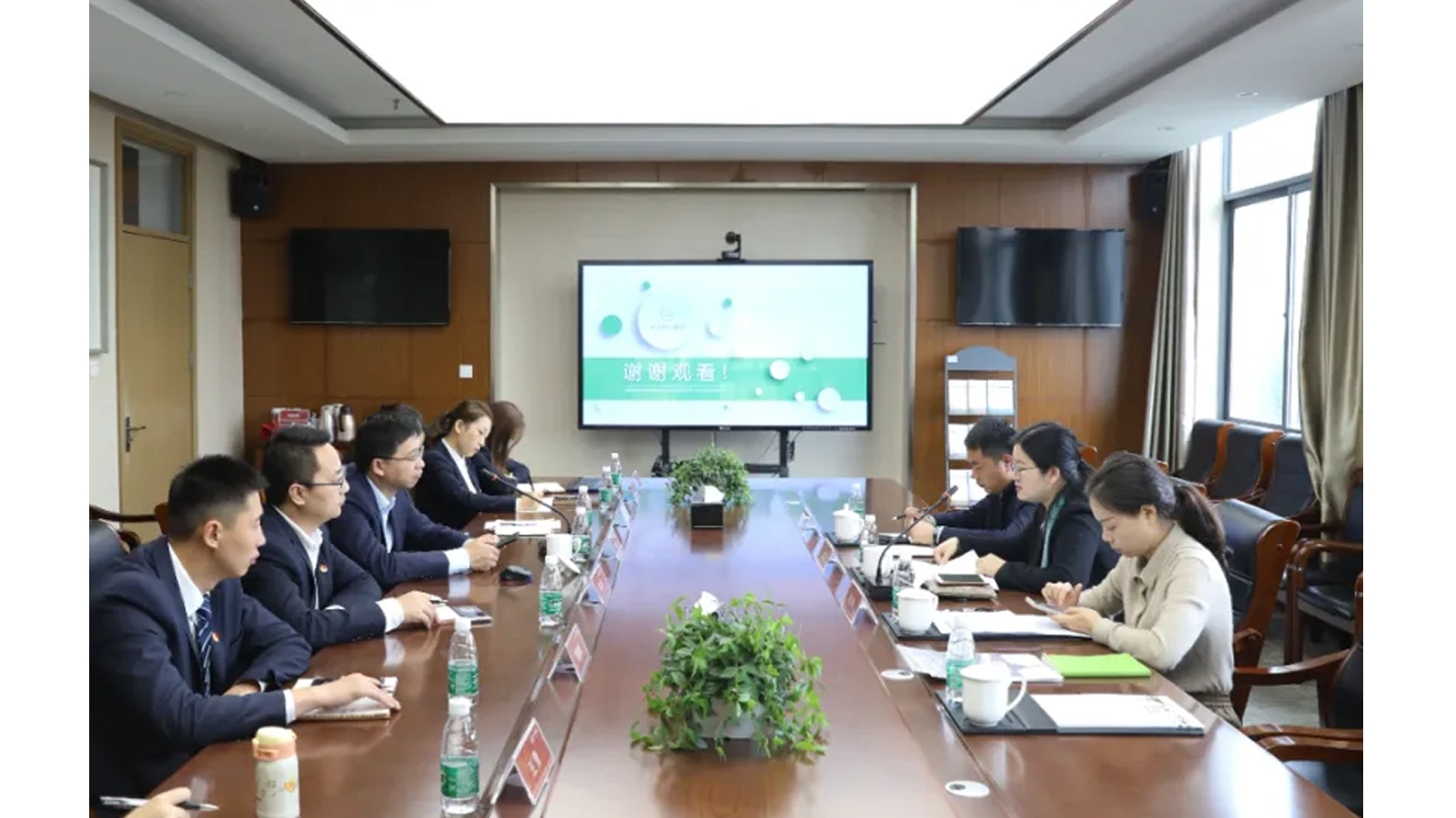 澳门信誉平台推荐网站