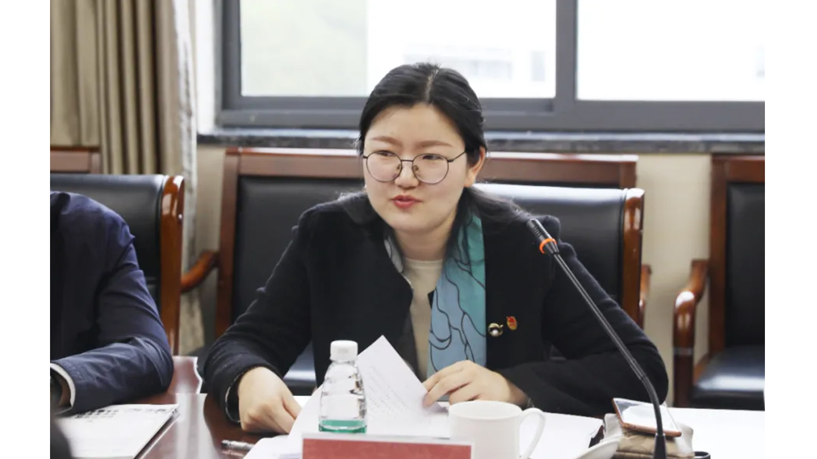 澳门信誉平台推荐网站