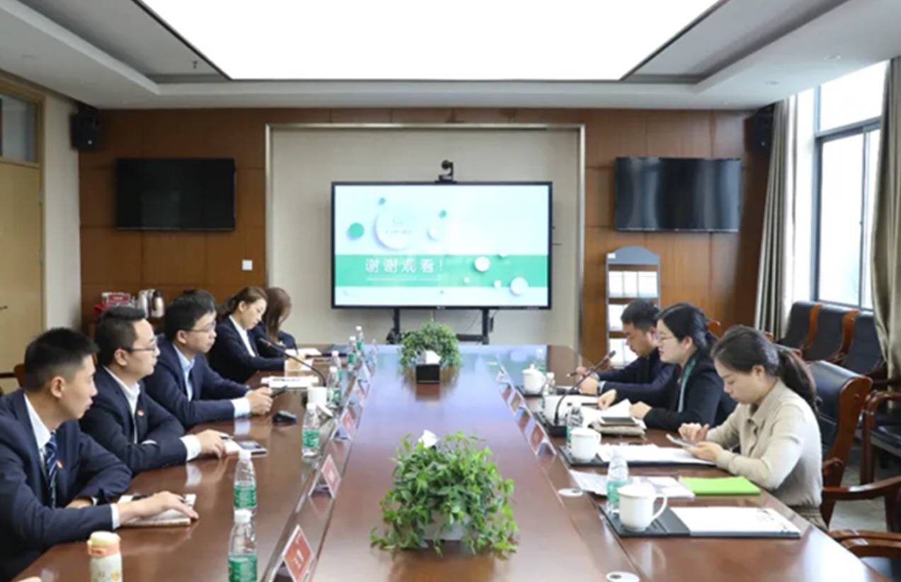 澳门信誉平台推荐网站