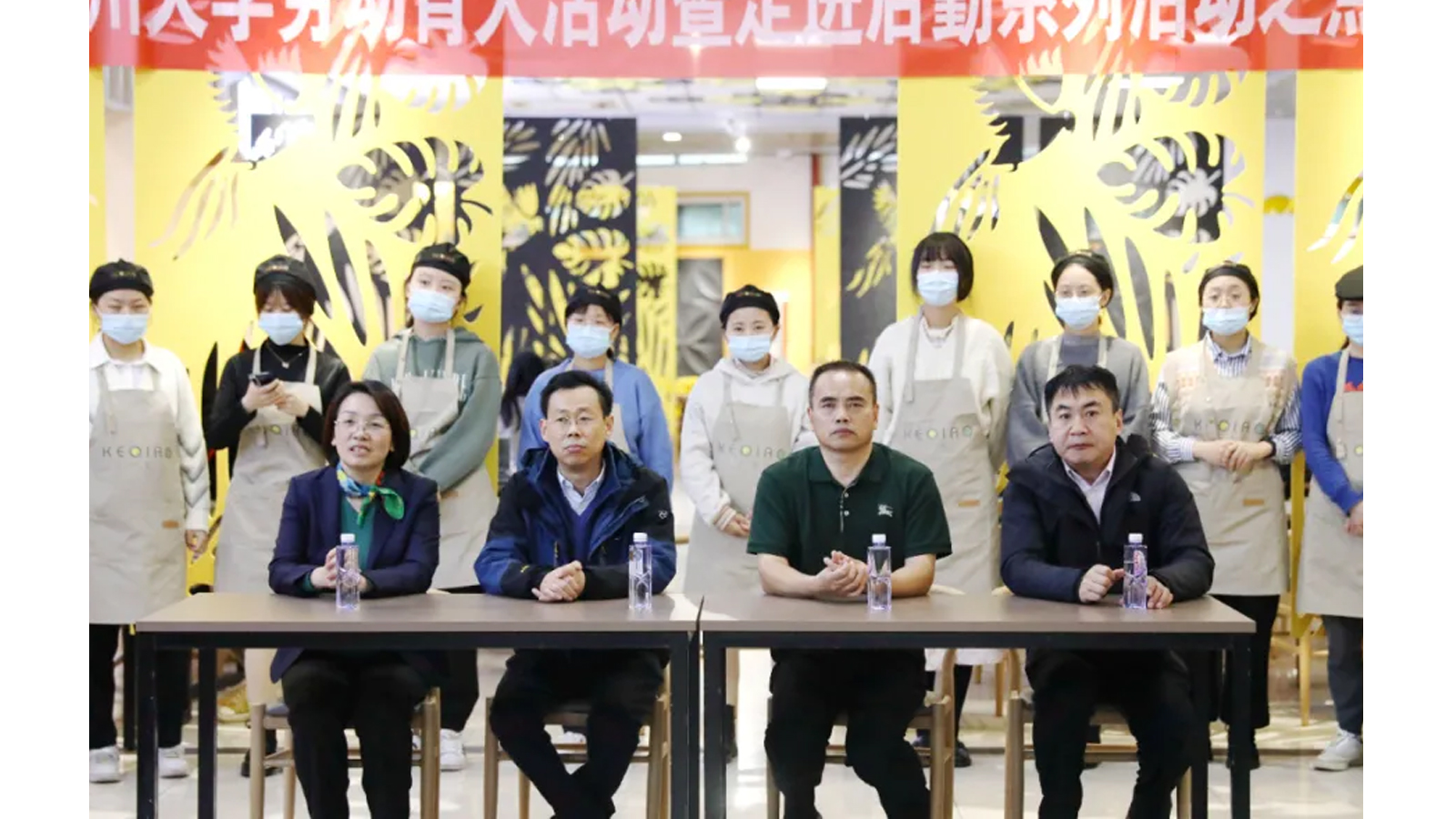 1 澳门信誉平台推荐网站