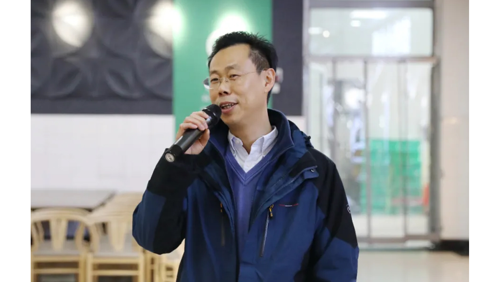 2 澳门信誉平台推荐网站