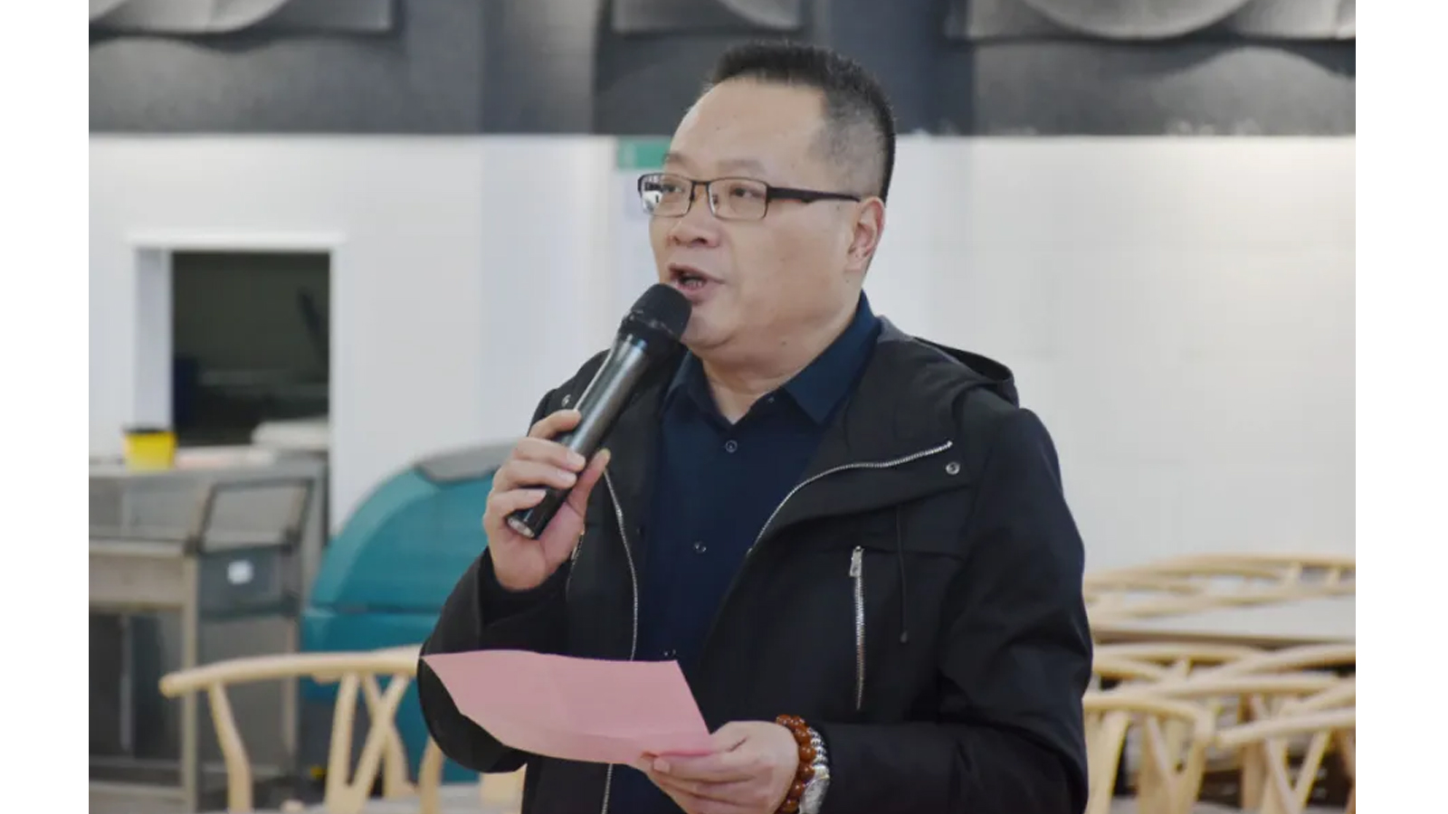 3 澳门信誉平台推荐网站