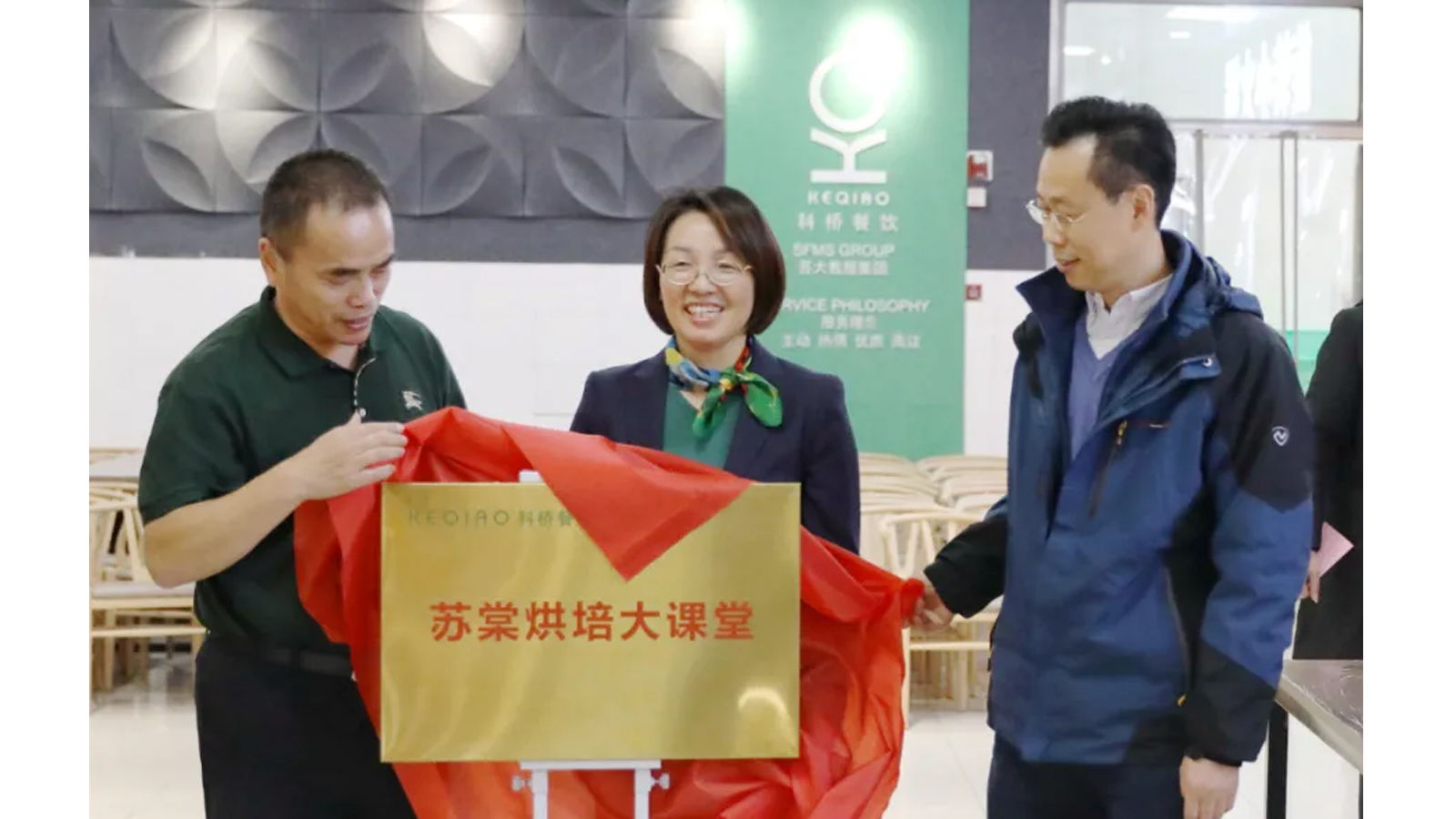 5 澳门信誉平台推荐网站