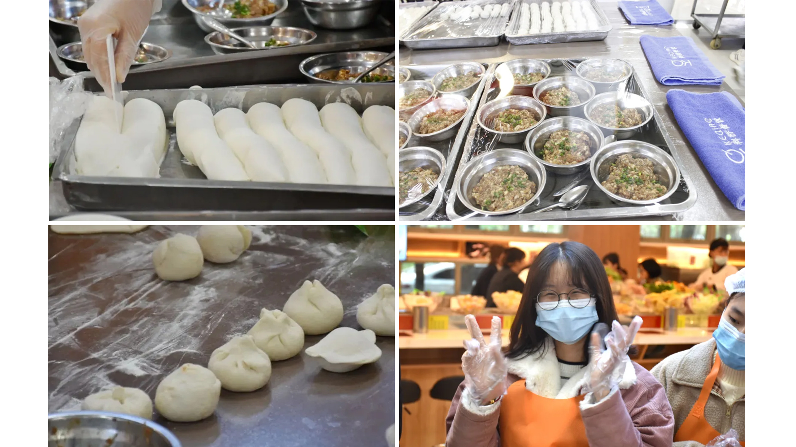 澳门信誉平台推荐网站