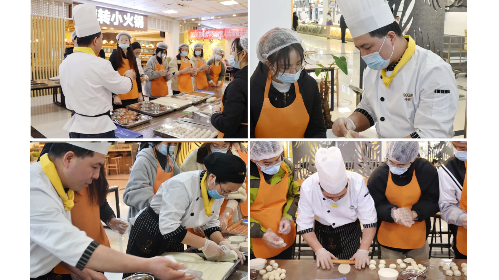 澳门信誉平台推荐网站