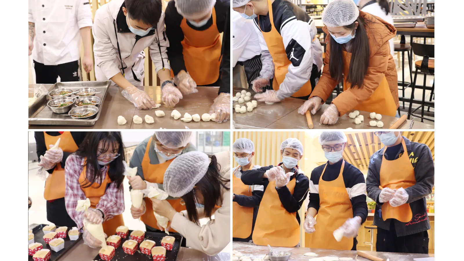 8 澳门信誉平台推荐网站