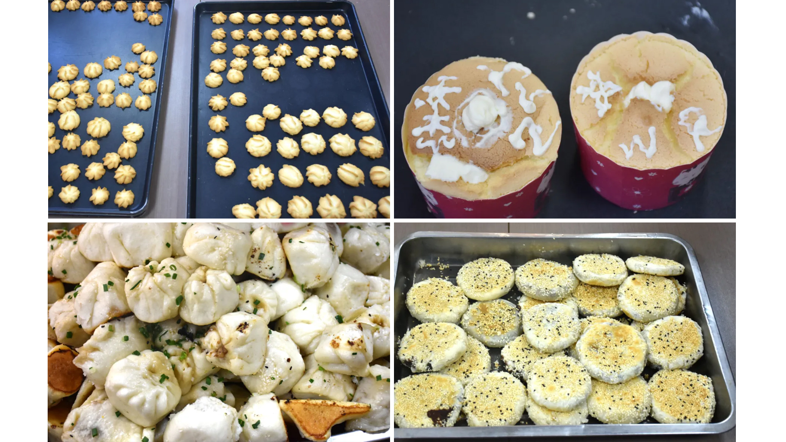 9 澳门信誉平台推荐网站