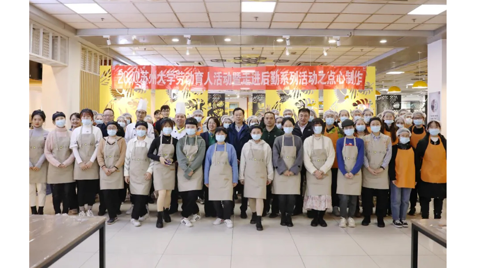 10 澳门信誉平台推荐网站