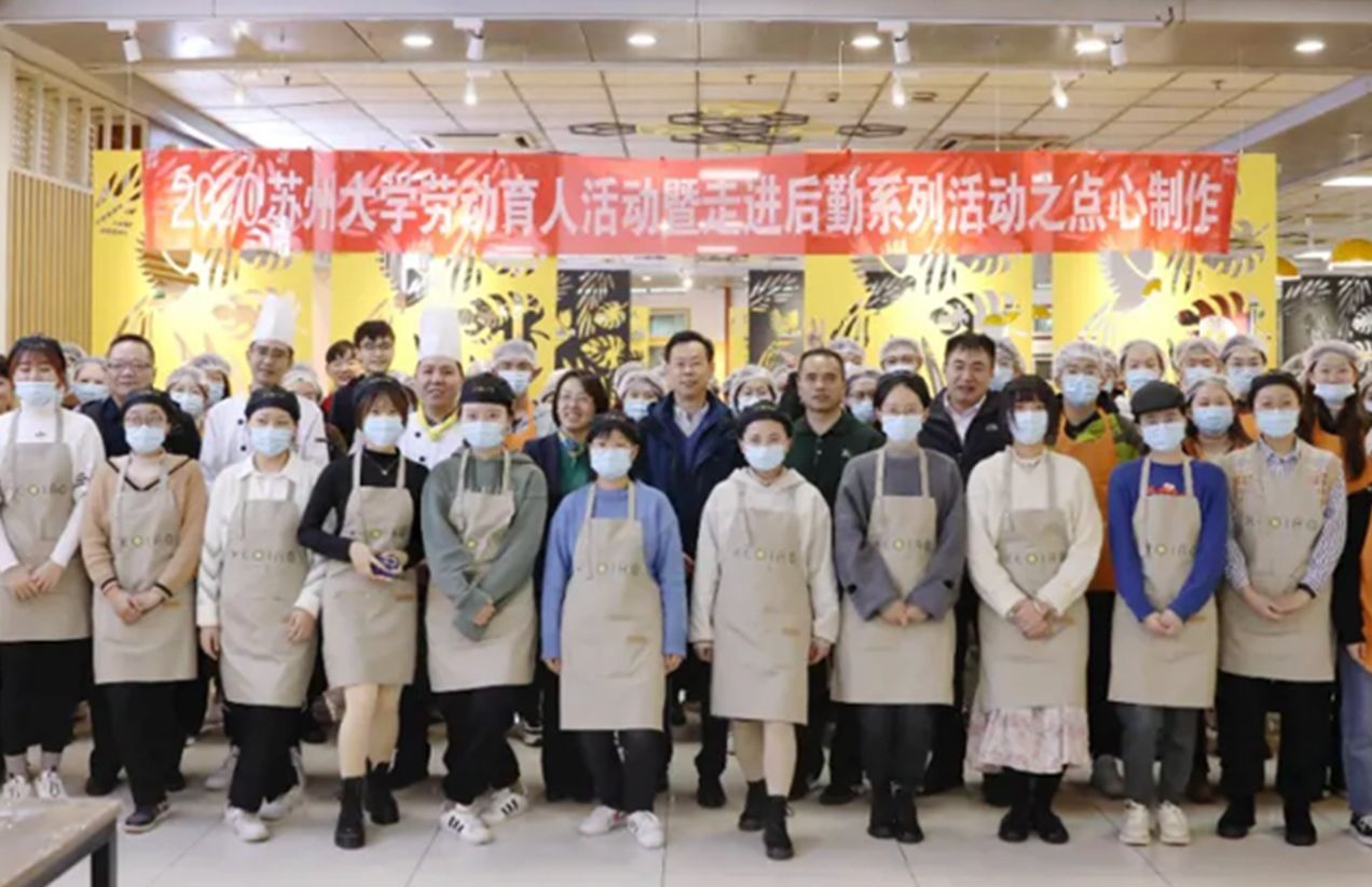 澳门信誉平台推荐网站