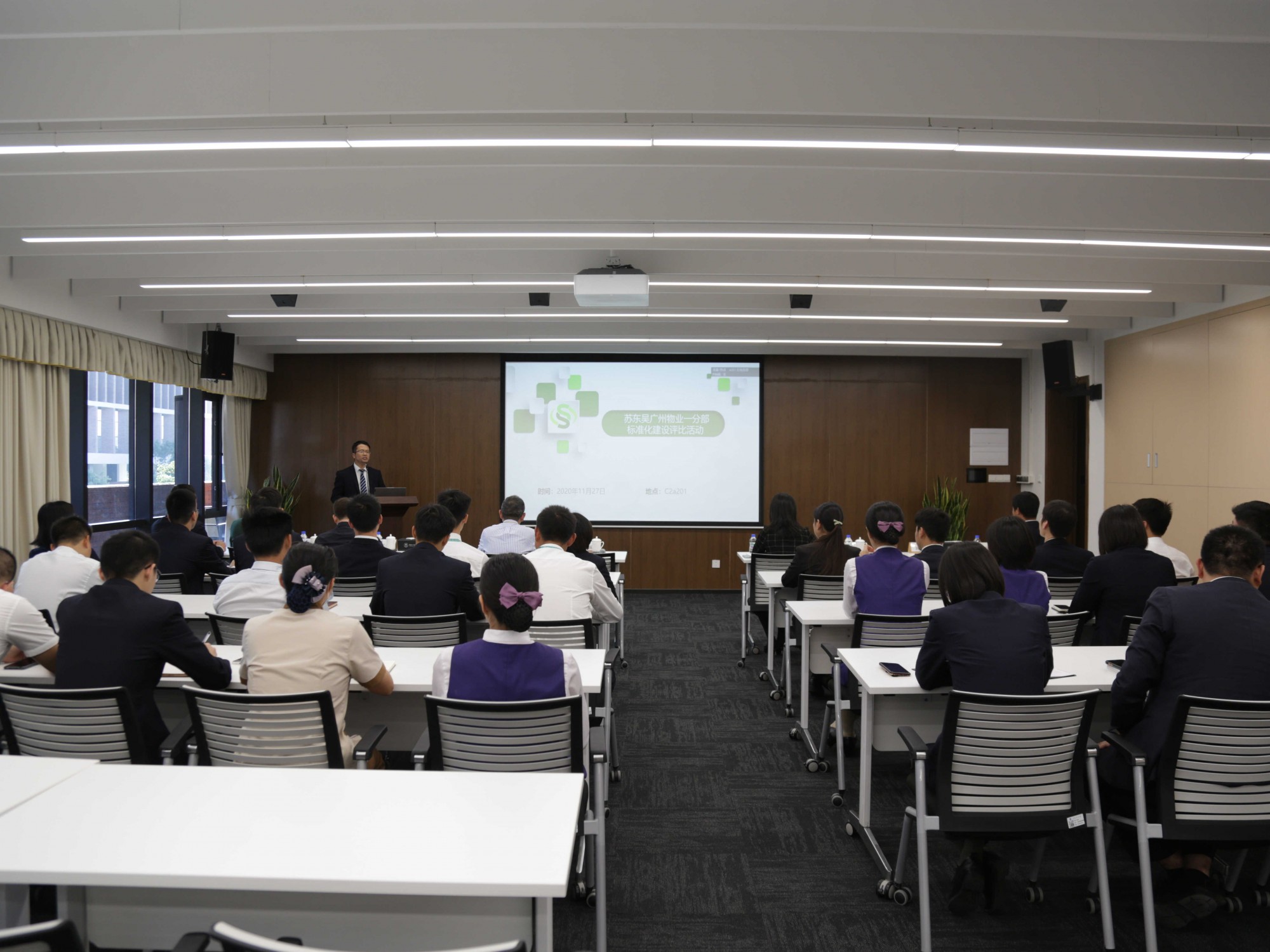 澳门信誉平台推荐网站