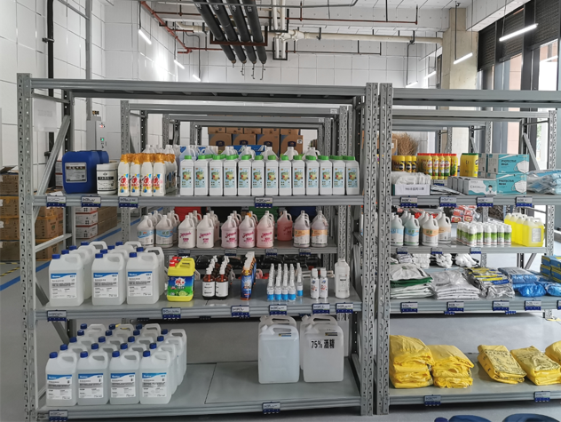 澳门信誉平台推荐网站