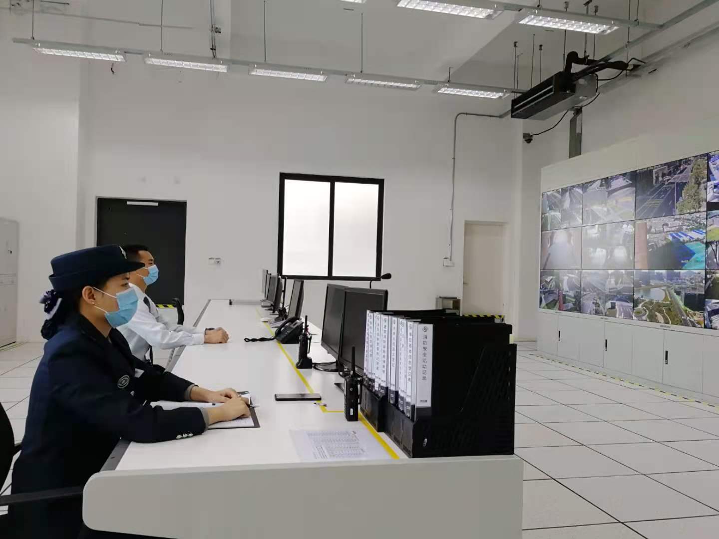 澳门信誉平台推荐网站