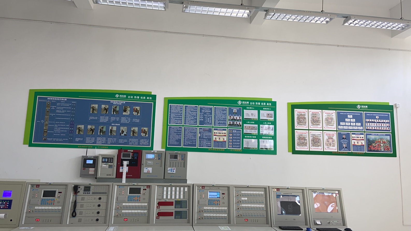 澳门信誉平台推荐网站