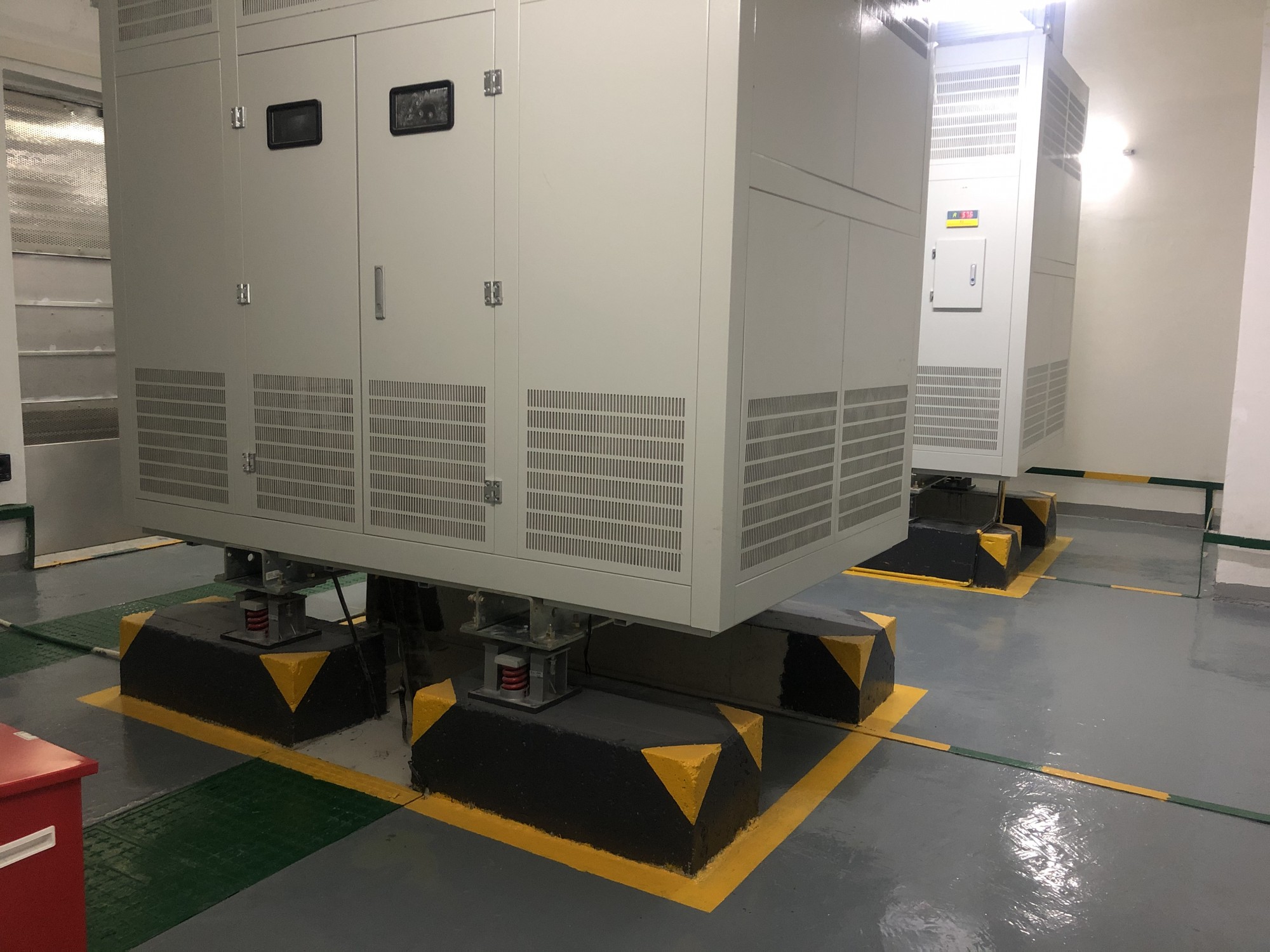 澳门信誉平台推荐网站