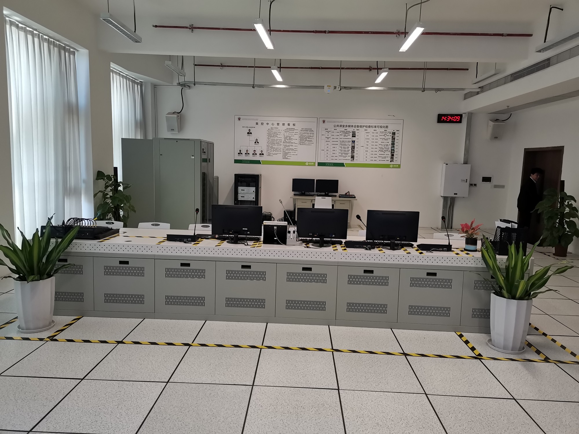 澳门信誉平台推荐网站