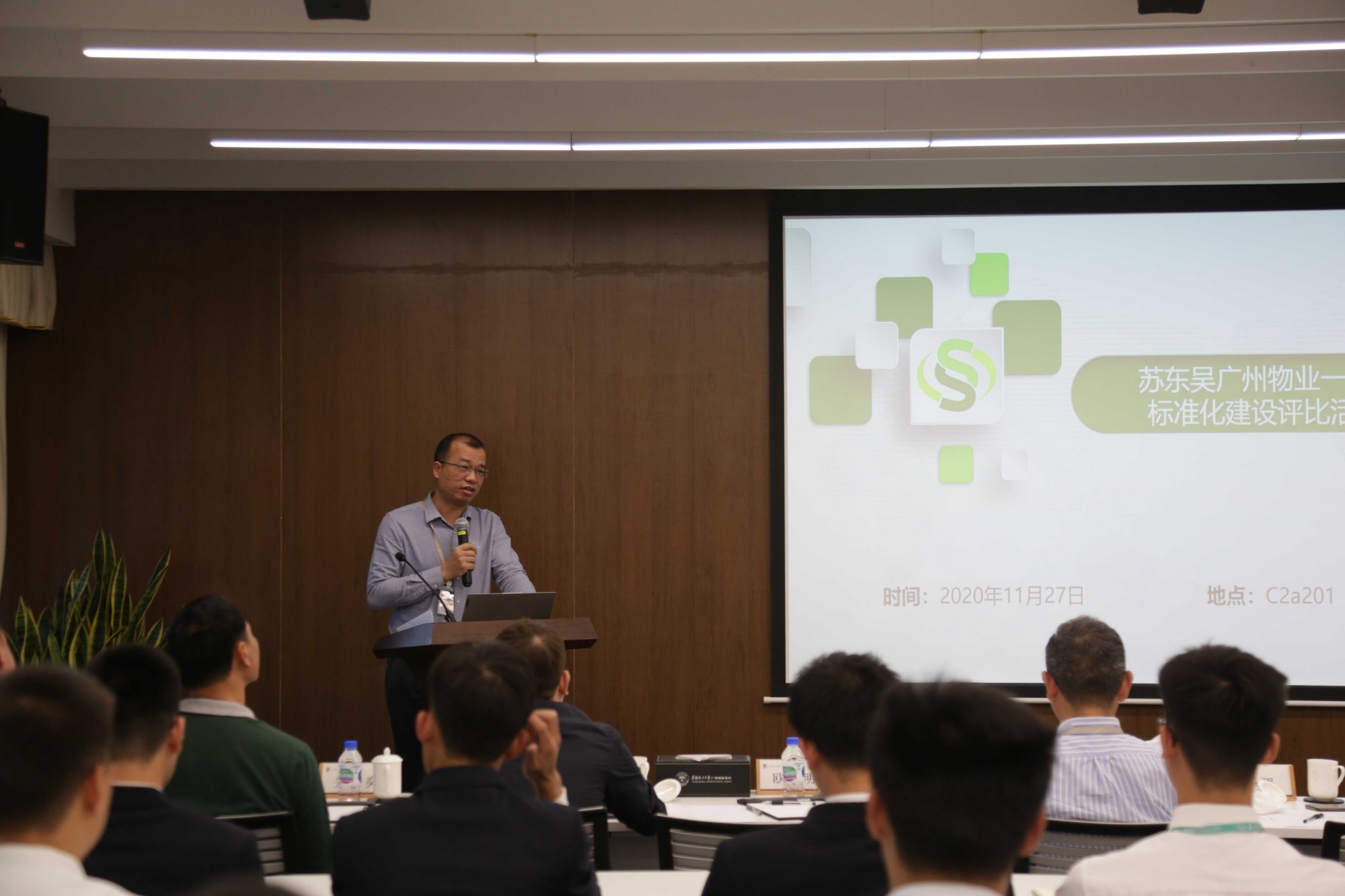 澳门信誉平台推荐网站