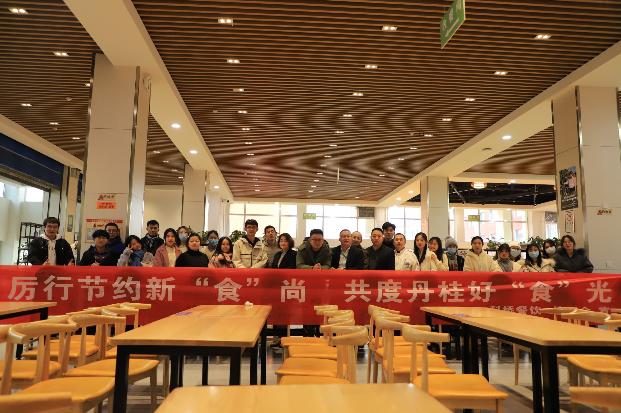 澳门信誉平台推荐网站