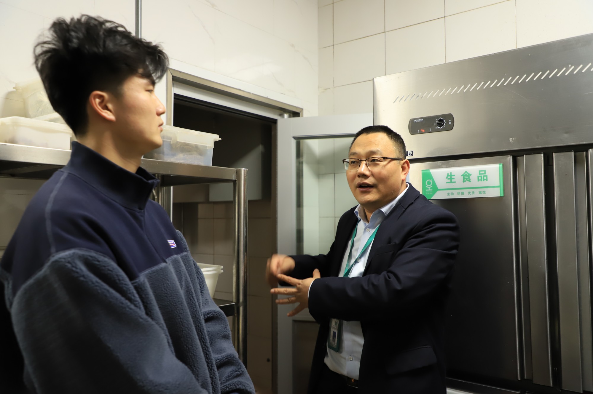 澳门信誉平台推荐网站