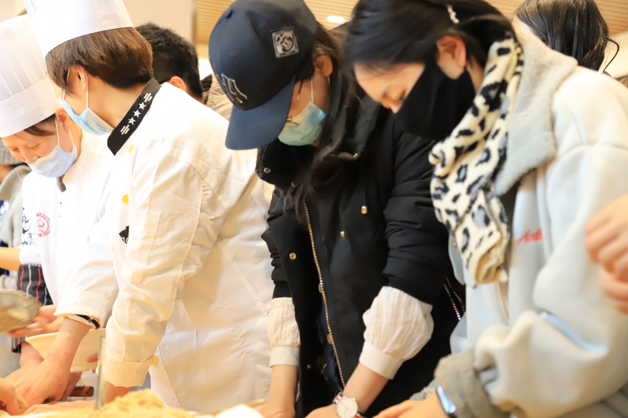 澳门信誉平台推荐网站