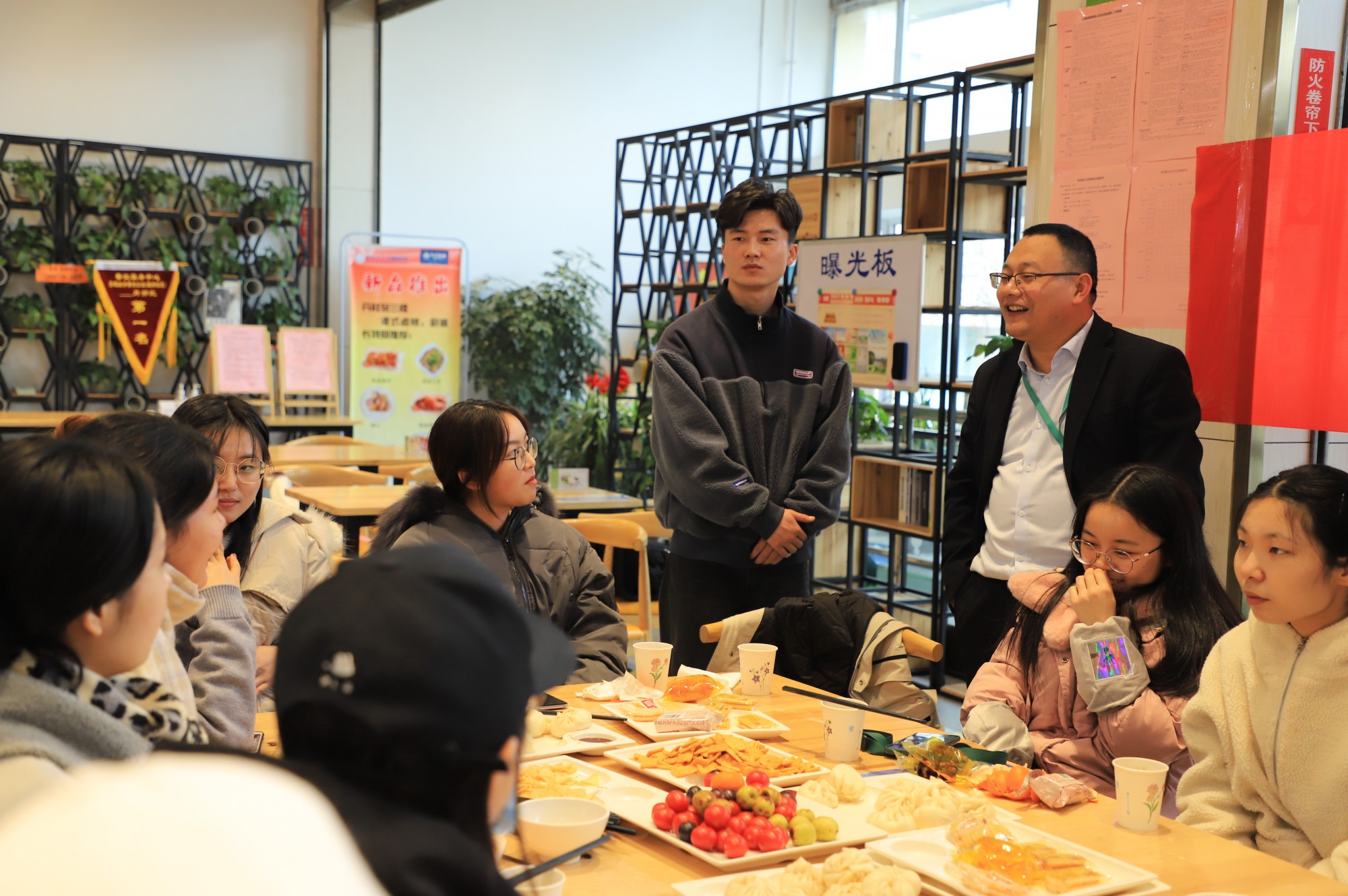 澳门信誉平台推荐网站