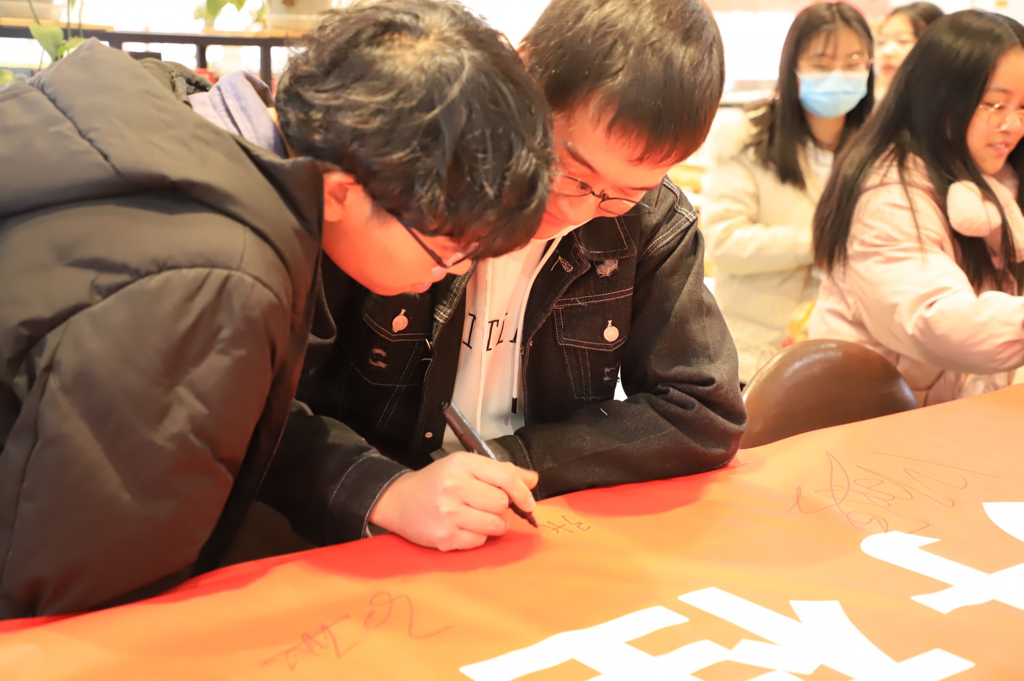 澳门信誉平台推荐网站