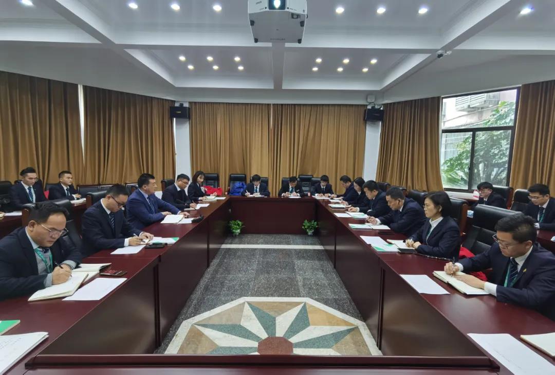 澳门信誉平台推荐网站