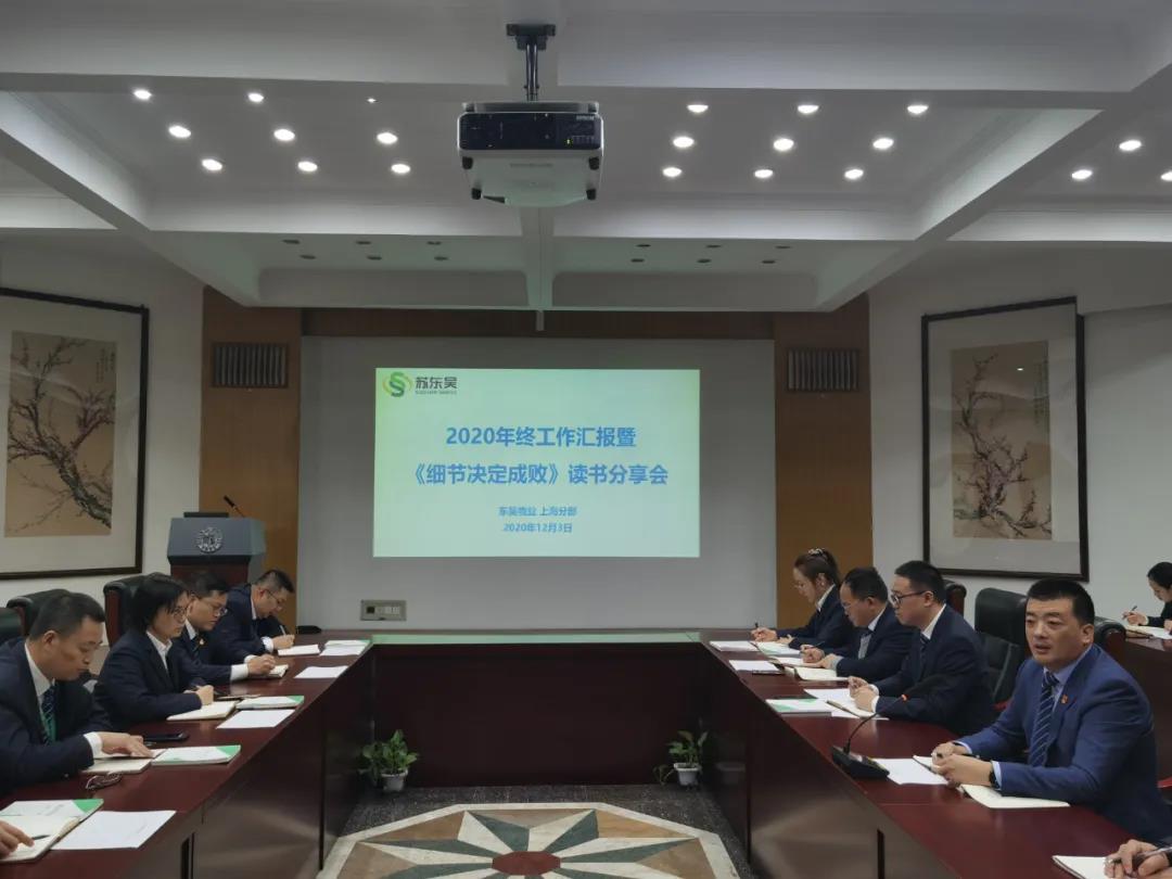 澳门信誉平台推荐网站