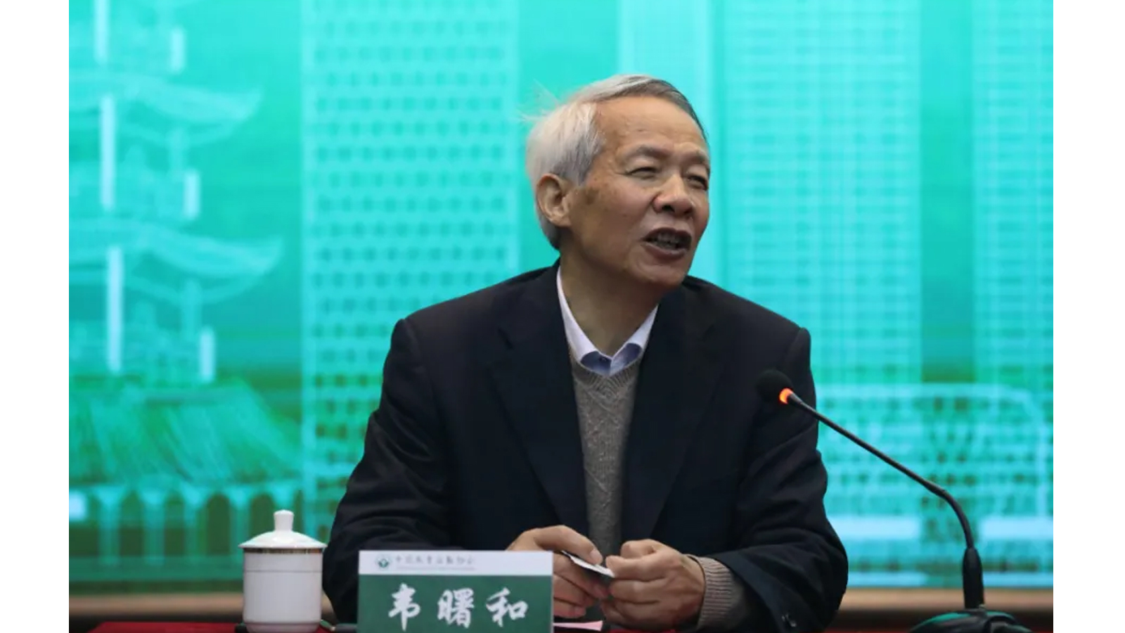 澳门信誉平台推荐网站