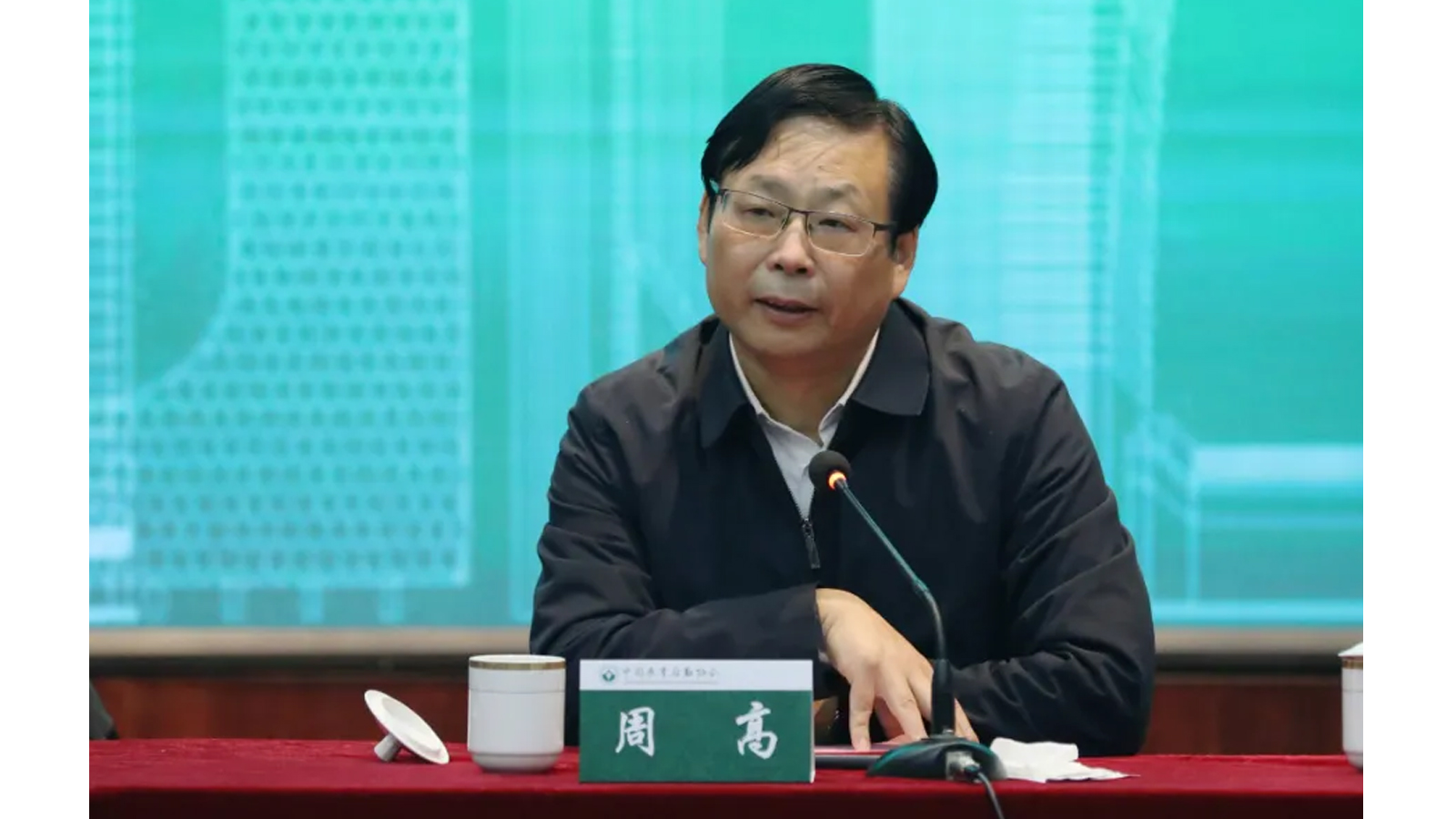 澳门信誉平台推荐网站