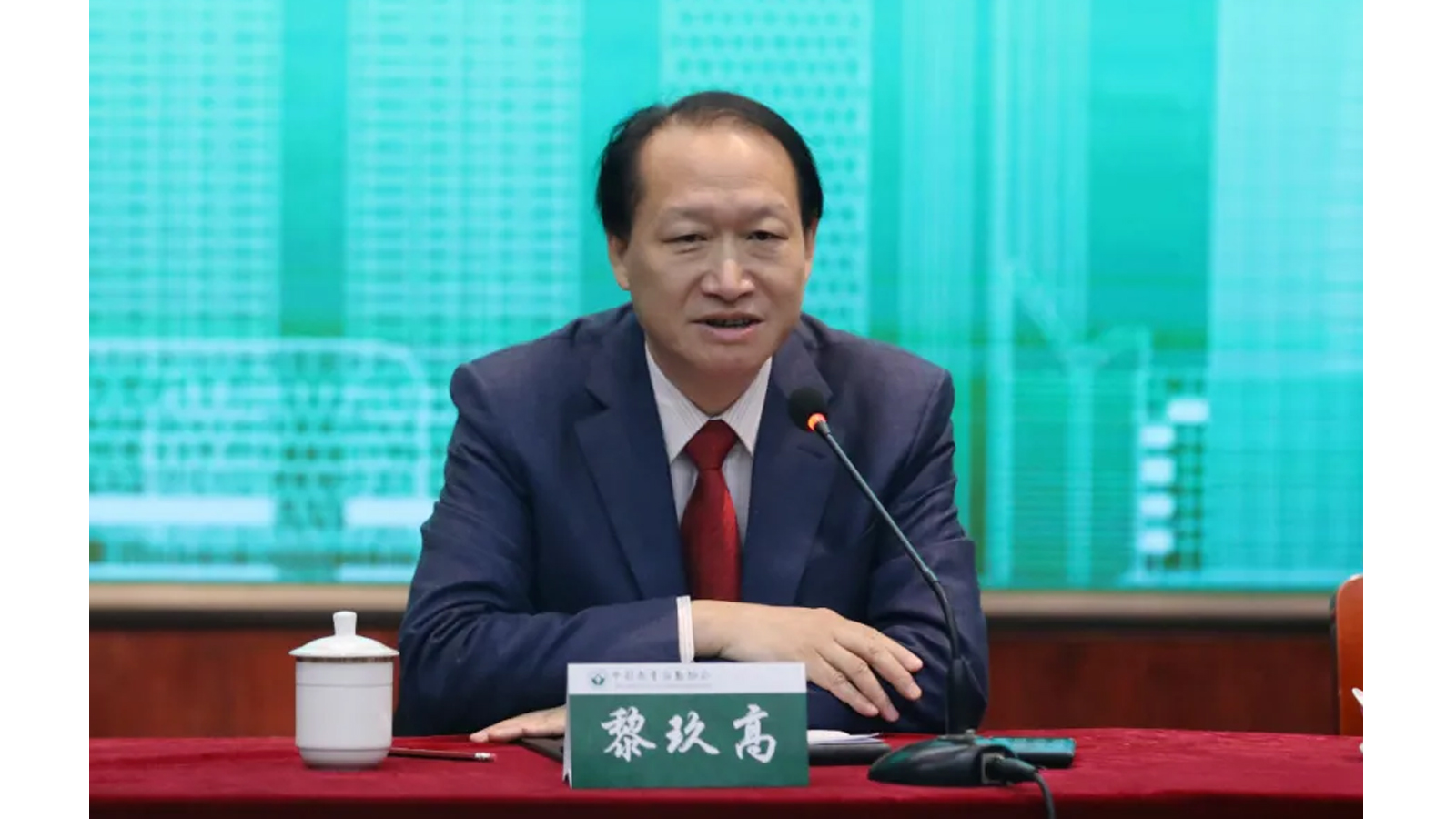 澳门信誉平台推荐网站