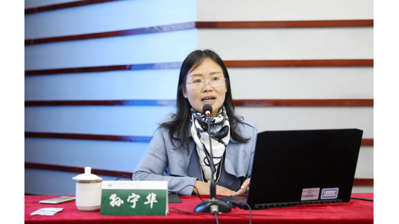 澳门信誉平台推荐网站