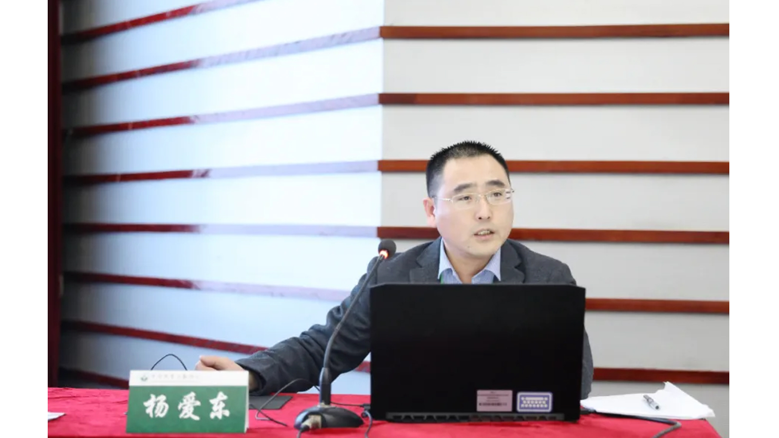 澳门信誉平台推荐网站